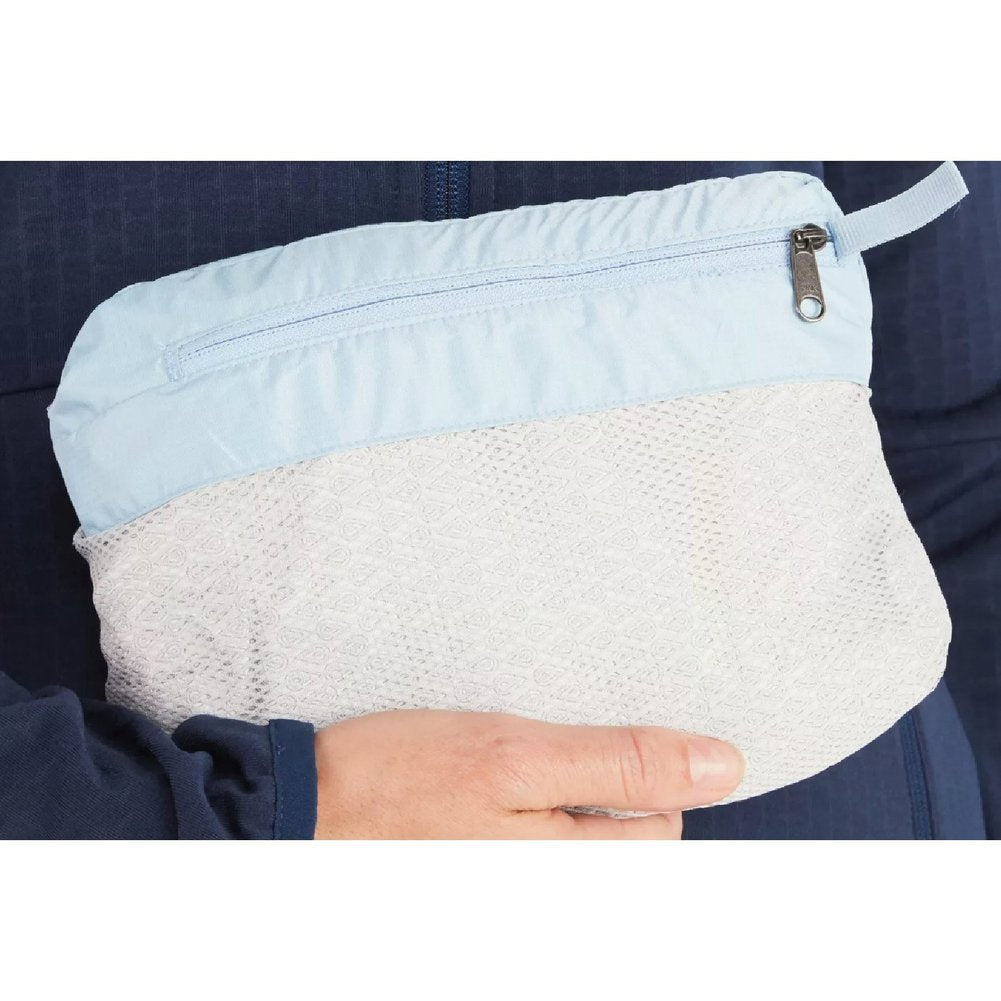 Women's PreCip Eco Jacket