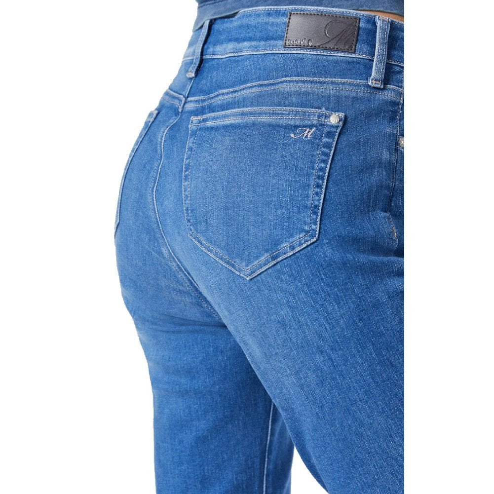 Women's Kathleen Jeans