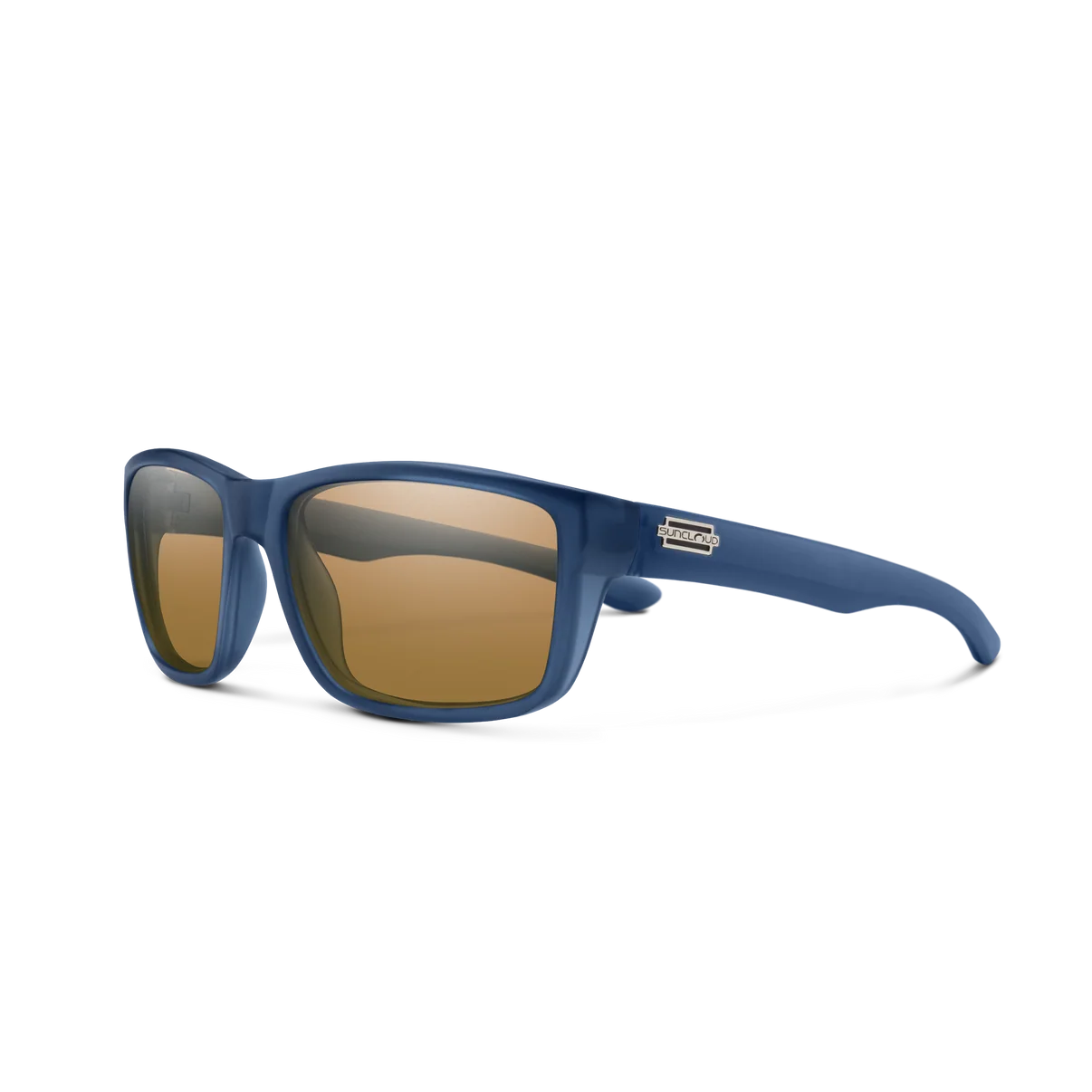 Mayor Polarized Sunglasses