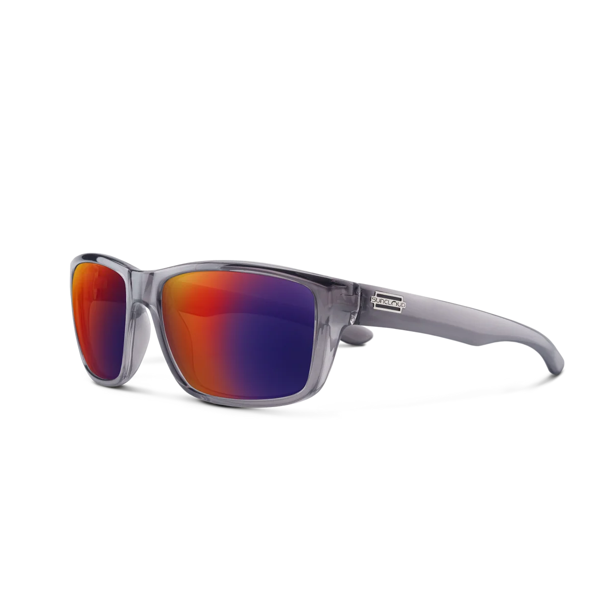 Mayor Polarized Sunglasses