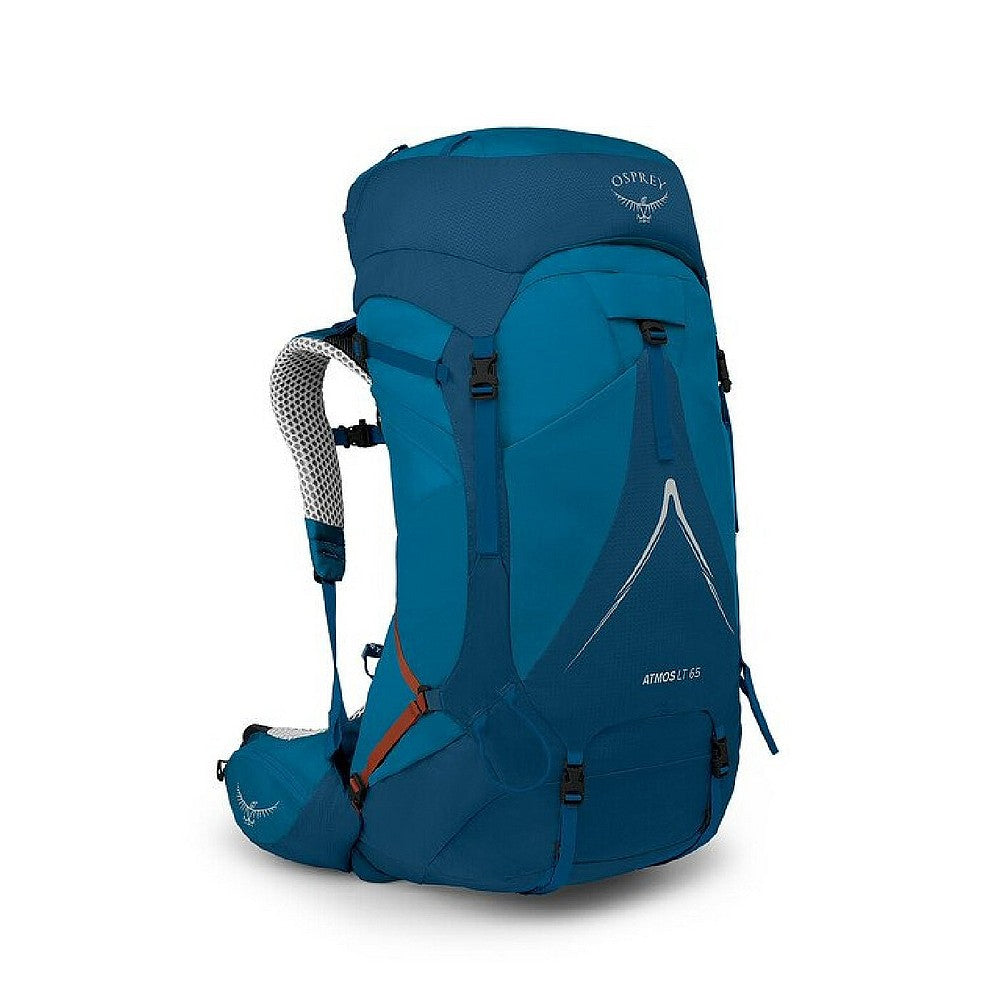 Men's Atmos AG LT 65 Backpack