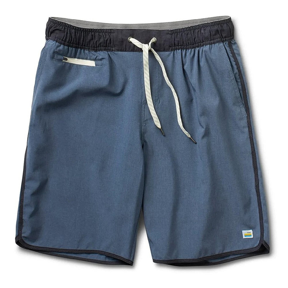 Men's Banks Shorts