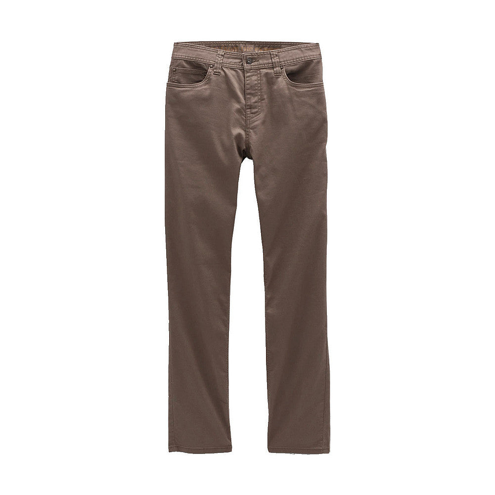 Men's Bridger Jeans