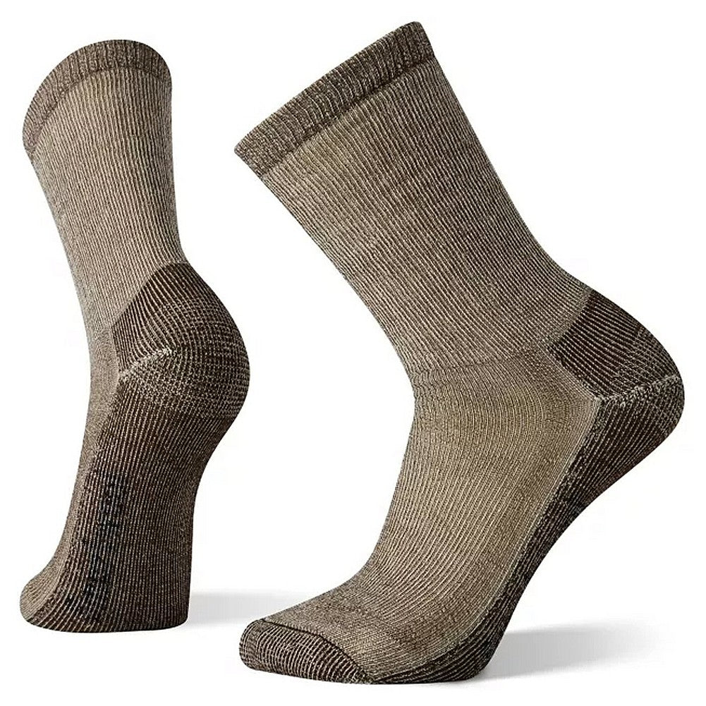 Men's Hike Classic Edition Full Cushion Crew Socks