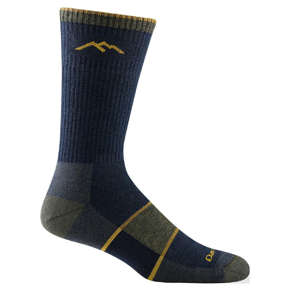Men's Hiker Boot Midweight Hiking Socks
