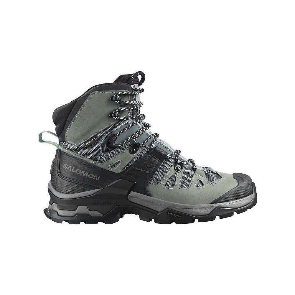 Women's Quest 4 GTX Hiking Boots