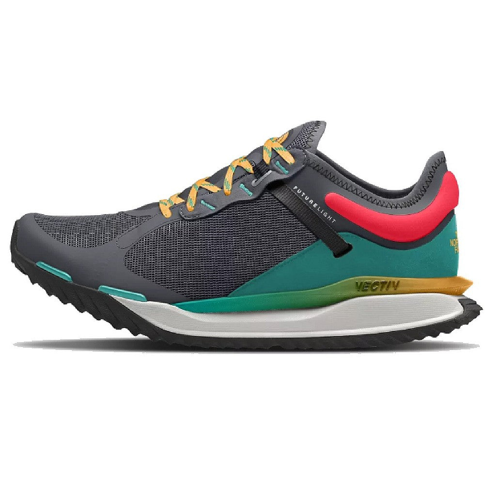 Men's VECTIV Escape I FUTURELIGHT Shoes