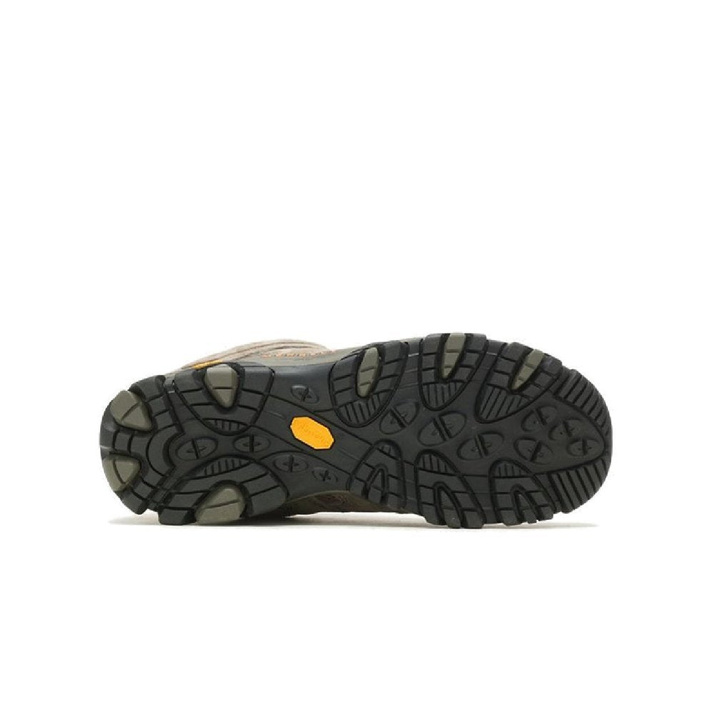 Men's Moab 3 Shoes