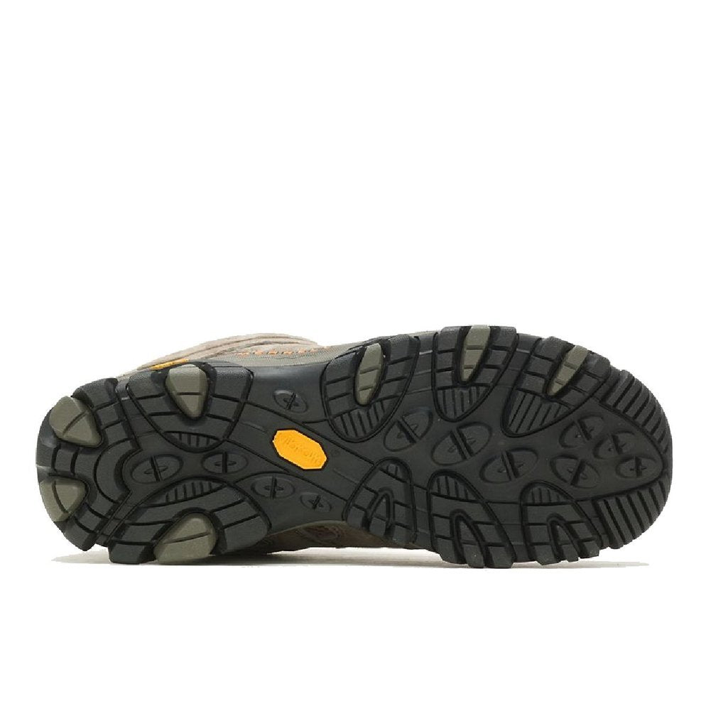 Men's Moab 3 Shoes--Wide Width