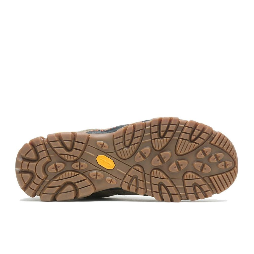 Men's Moab 3 WP Shoes