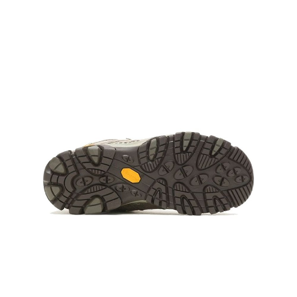 Women's Moab 3 Mid Waterproof Boots