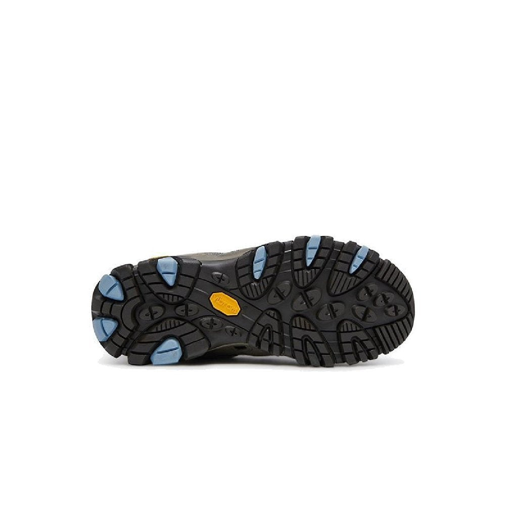 Women's Moab 3 WP Shoes