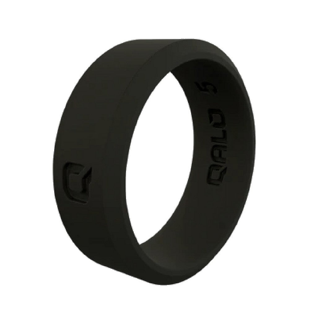 Modern Q2X Ring Ws