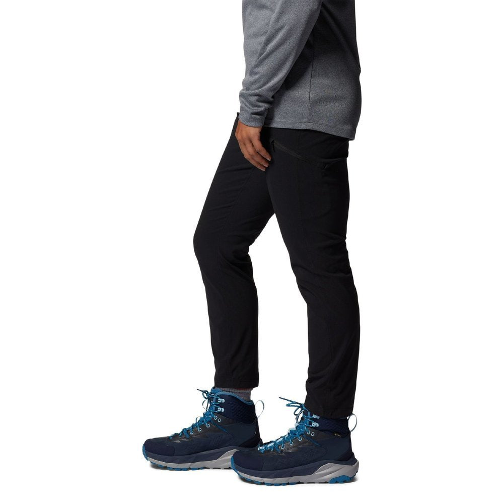 Women's Dynama/2 Ankle Pants