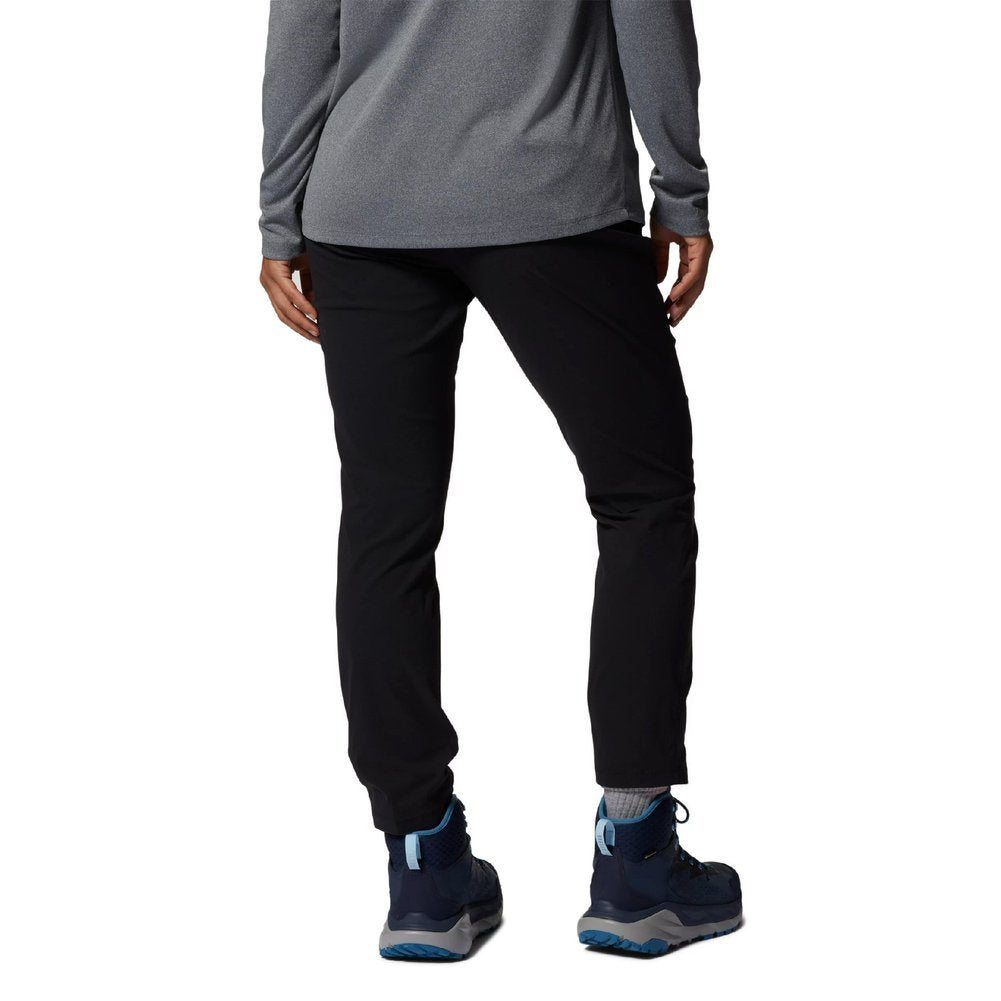 Women's Dynama/2 Ankle Pants
