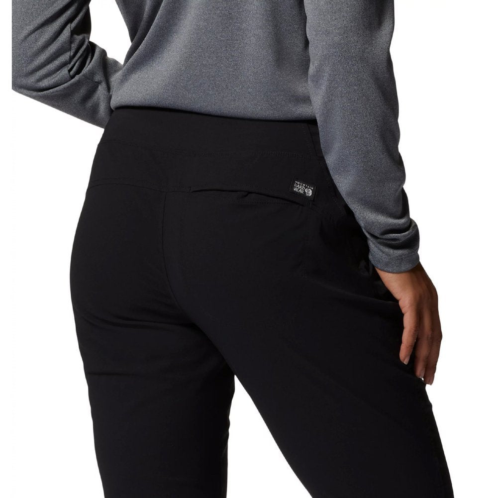 Women's Dynama/2 Ankle Pants