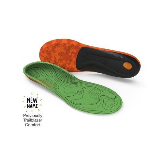 Hike Support Insoles