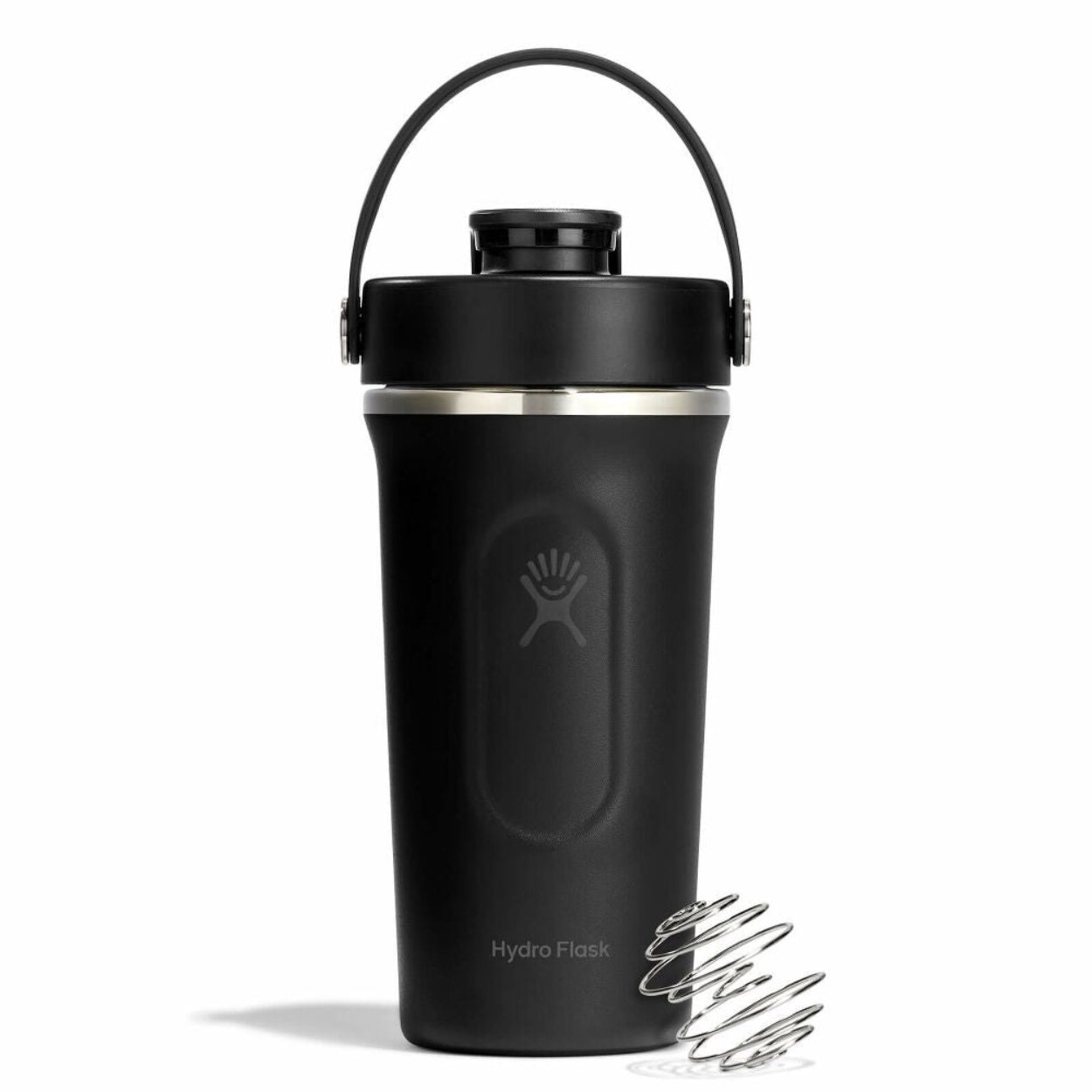 24oz Shaker Bottle