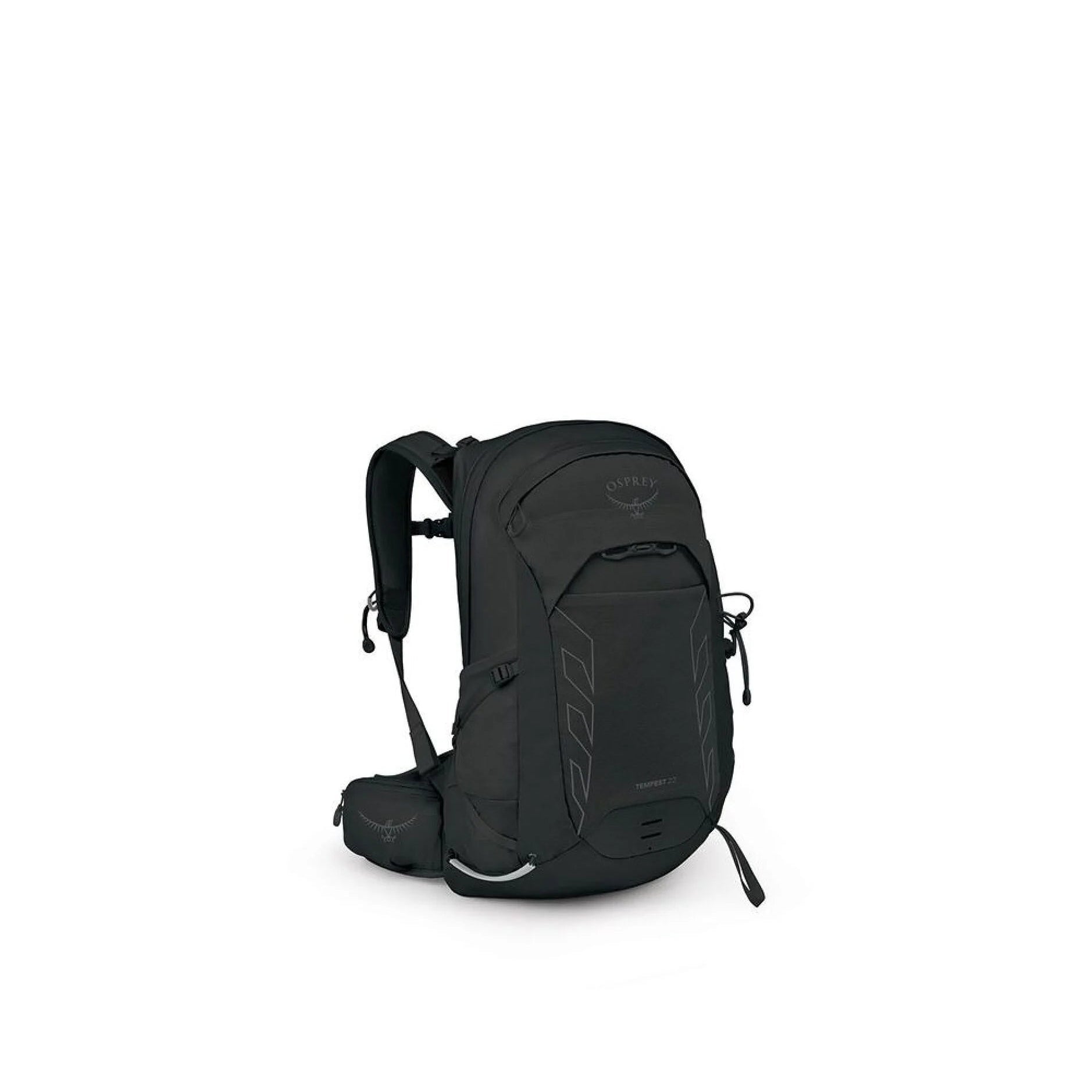 Women's Tempest 22 Backpack