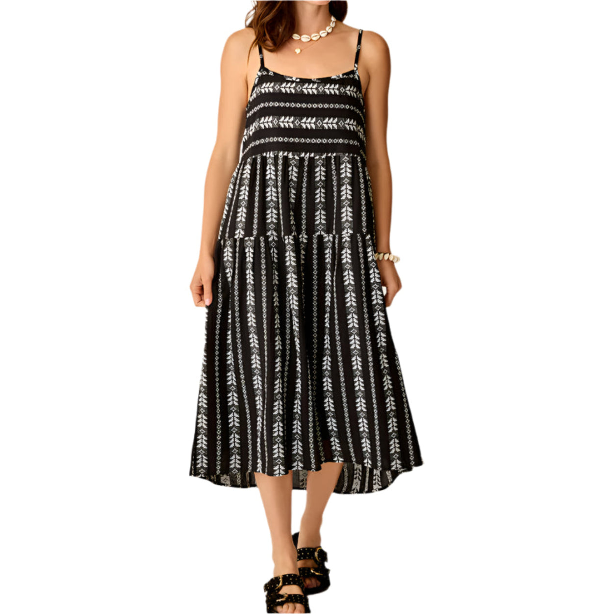 Women's Jacey Textured Dress