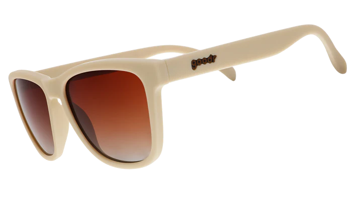 OG Sunglasses