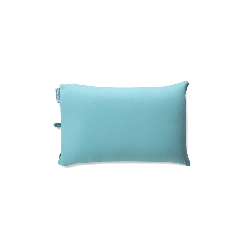Fillo Backpacking & Camping Pillow