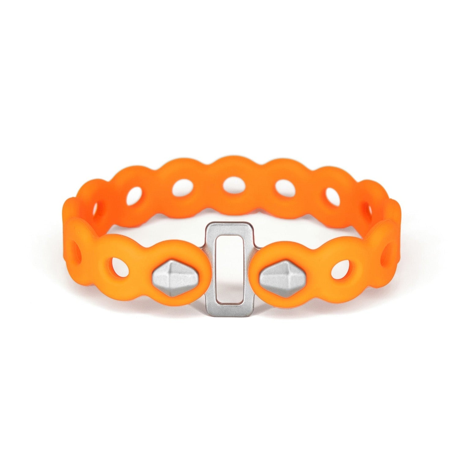 Infinity Tool 2.0 Modular Straps