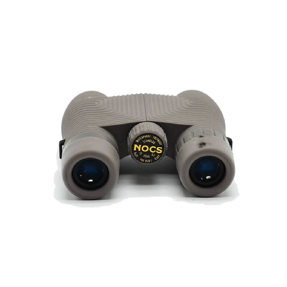 Standard Issue WP Binoculars