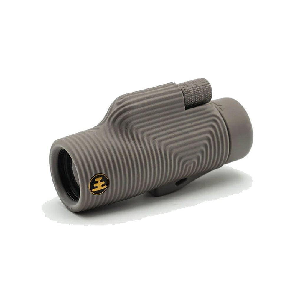 Zoom Tube Monocular