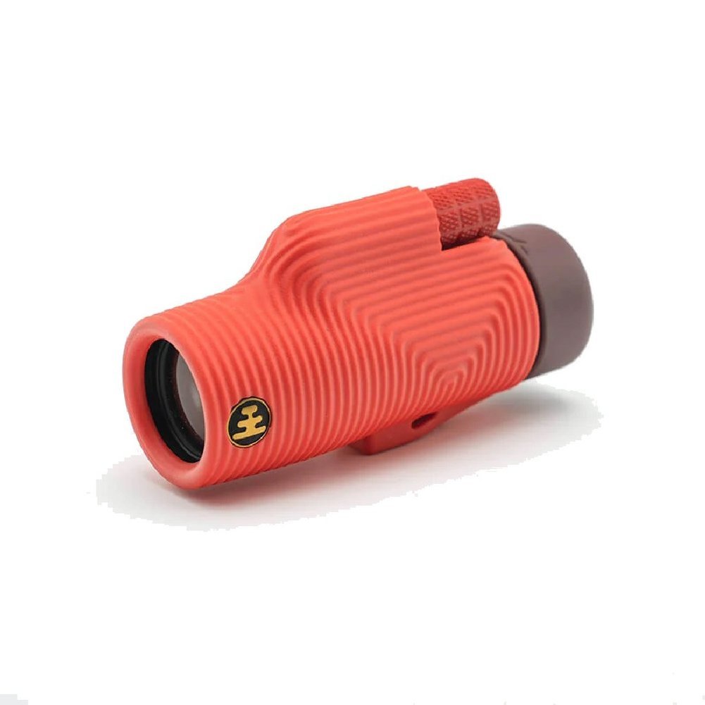 Zoom Tube Monocular