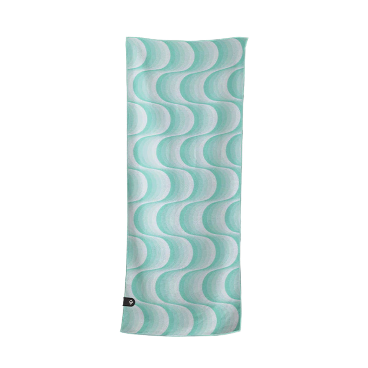 Mini Towel