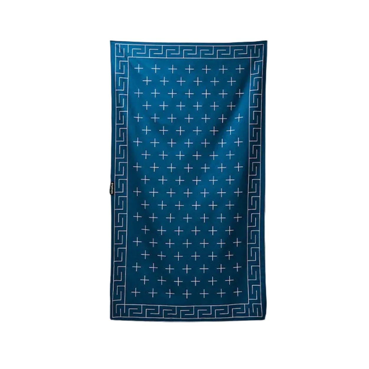 Ultralight Packable Towel