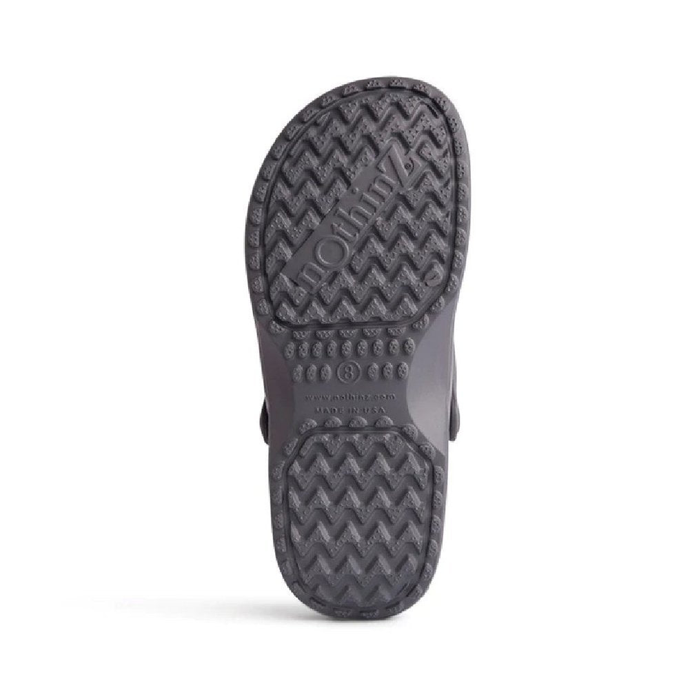 Men's nothinZ Clogs