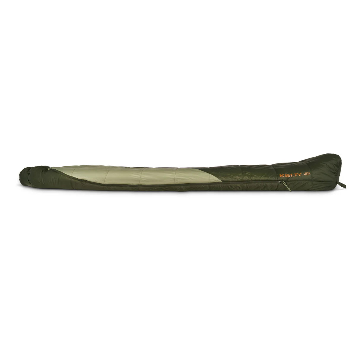 Cosmic Synthetic 40 Sleeping Bag