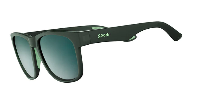 BFG Sunglasses