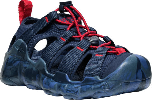 Big Kids' Hyperport H2 Sandals