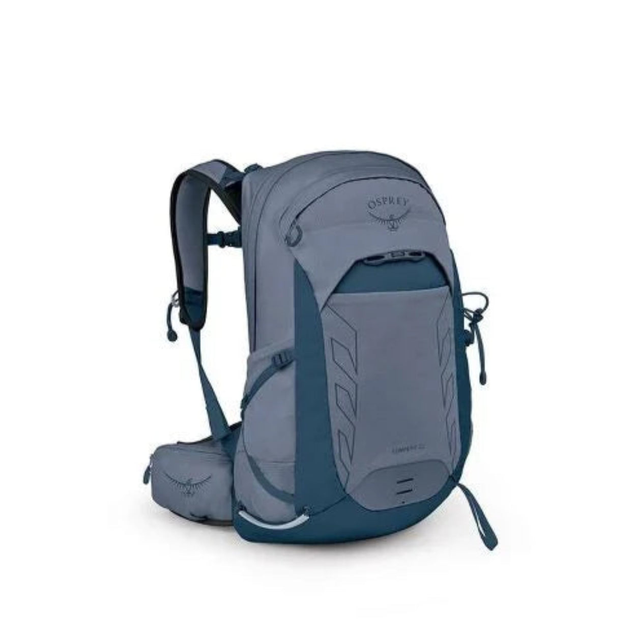 Women's Tempest 22 Backpack