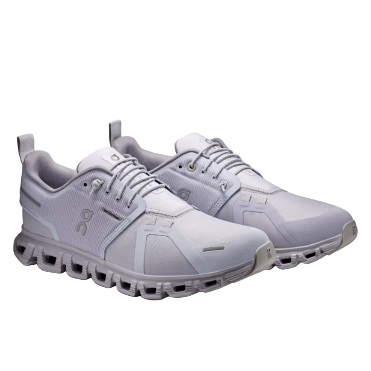 Women's Cloud 6 WP Shoes