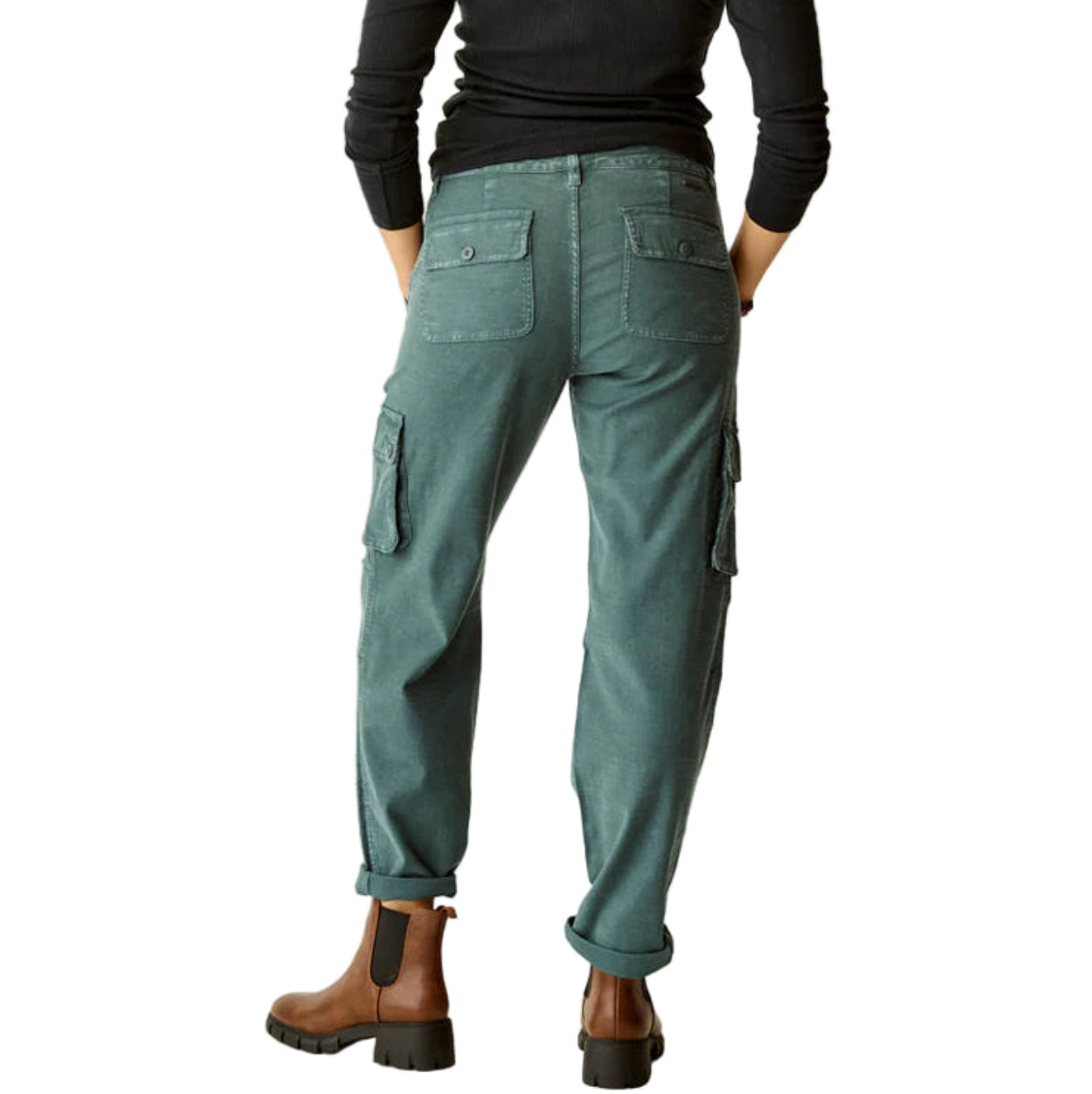 Women's Nina Cargo Pants