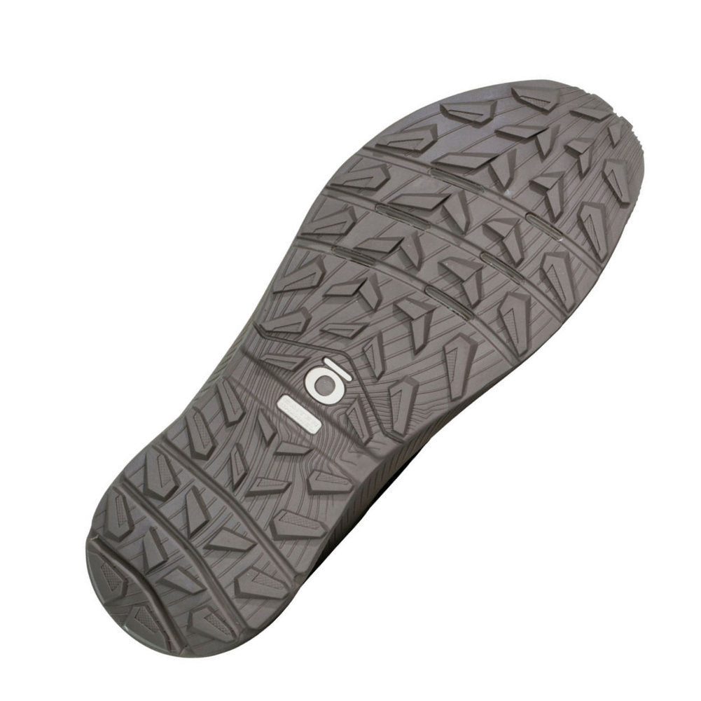 Men's Katabatic Wind Low Shoes