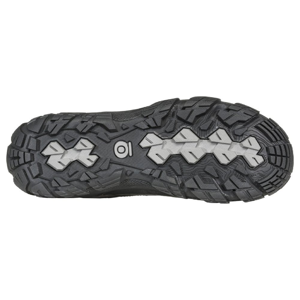 Women's Sawtooth X Low Hiking Shoes