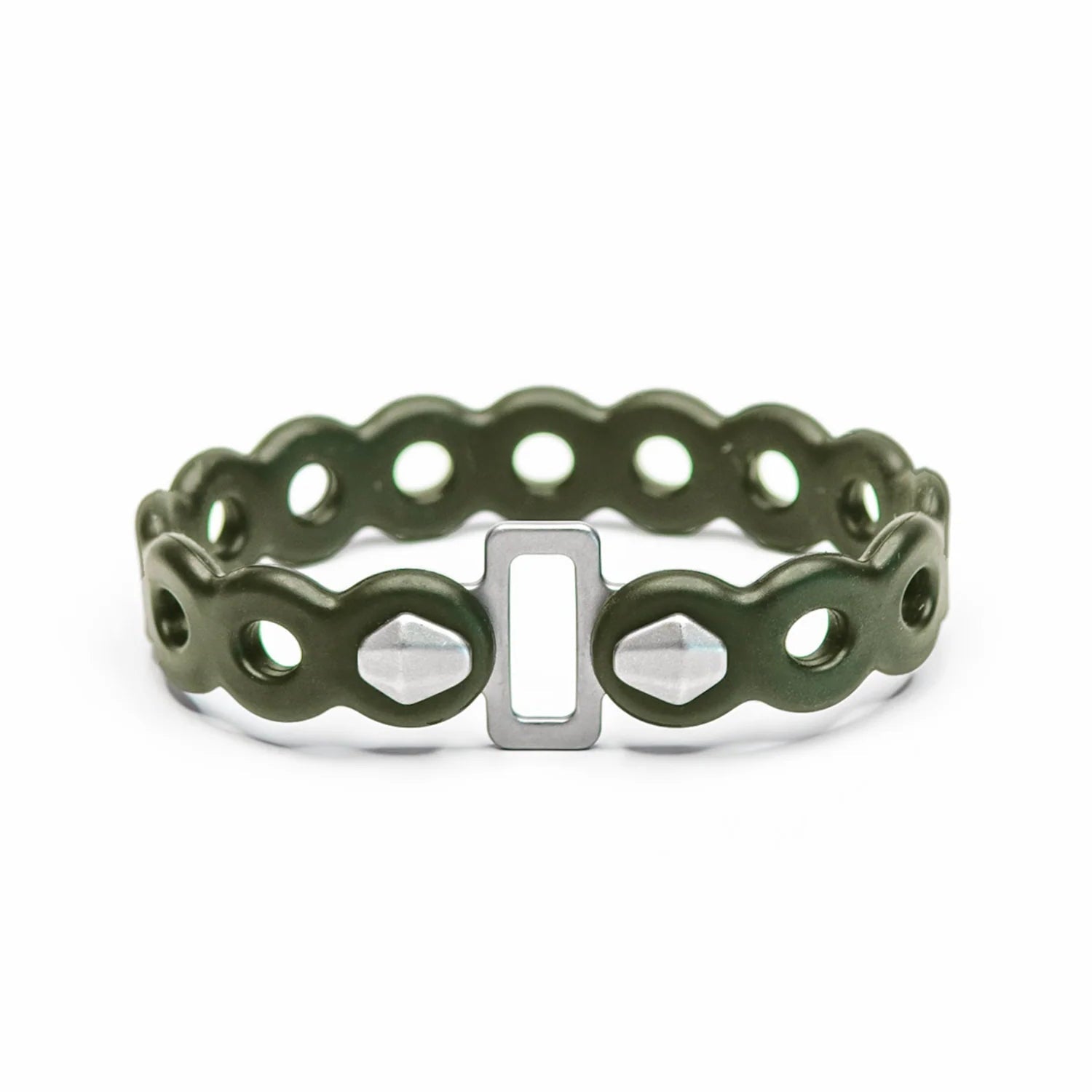 Infinity Tool 2.0 Modular Straps