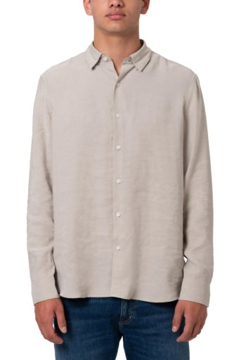 Men's Long Sleeve Shirt