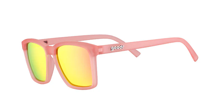 LFG Sunglasses