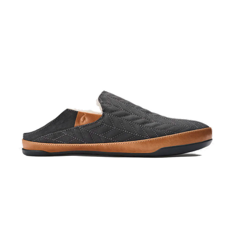 Men's Hanohano Slippers