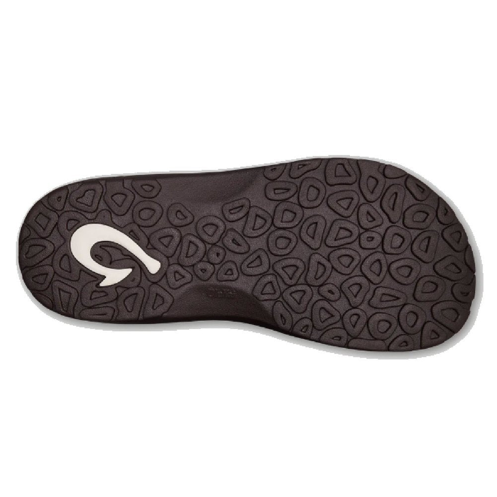 Men's 'Ohana Sandals