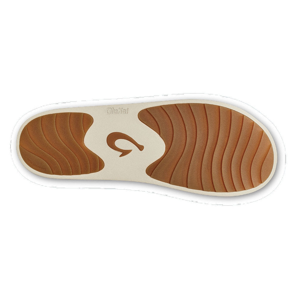 Women's Ku'i Slippers