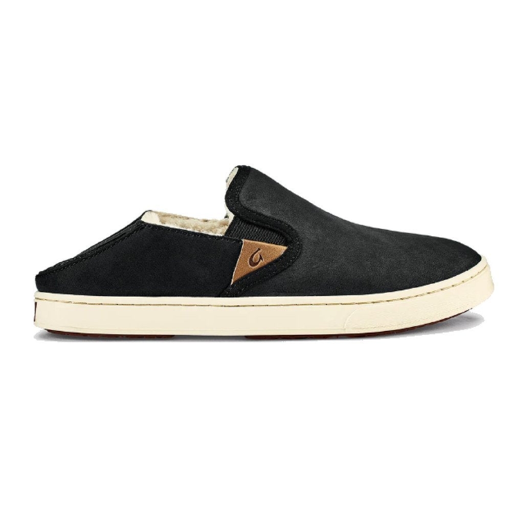 Women's Pehuea Heu Shoes