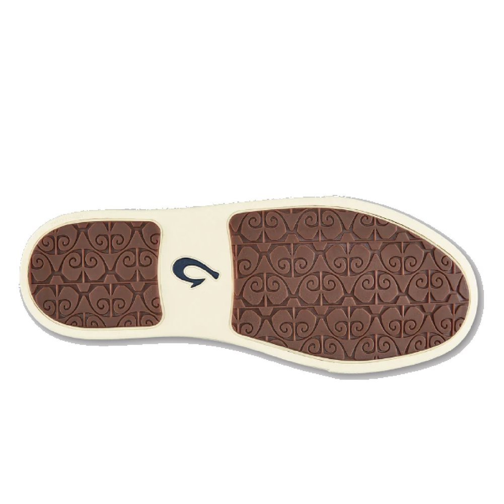 Women's Pehuea Heu Shoes