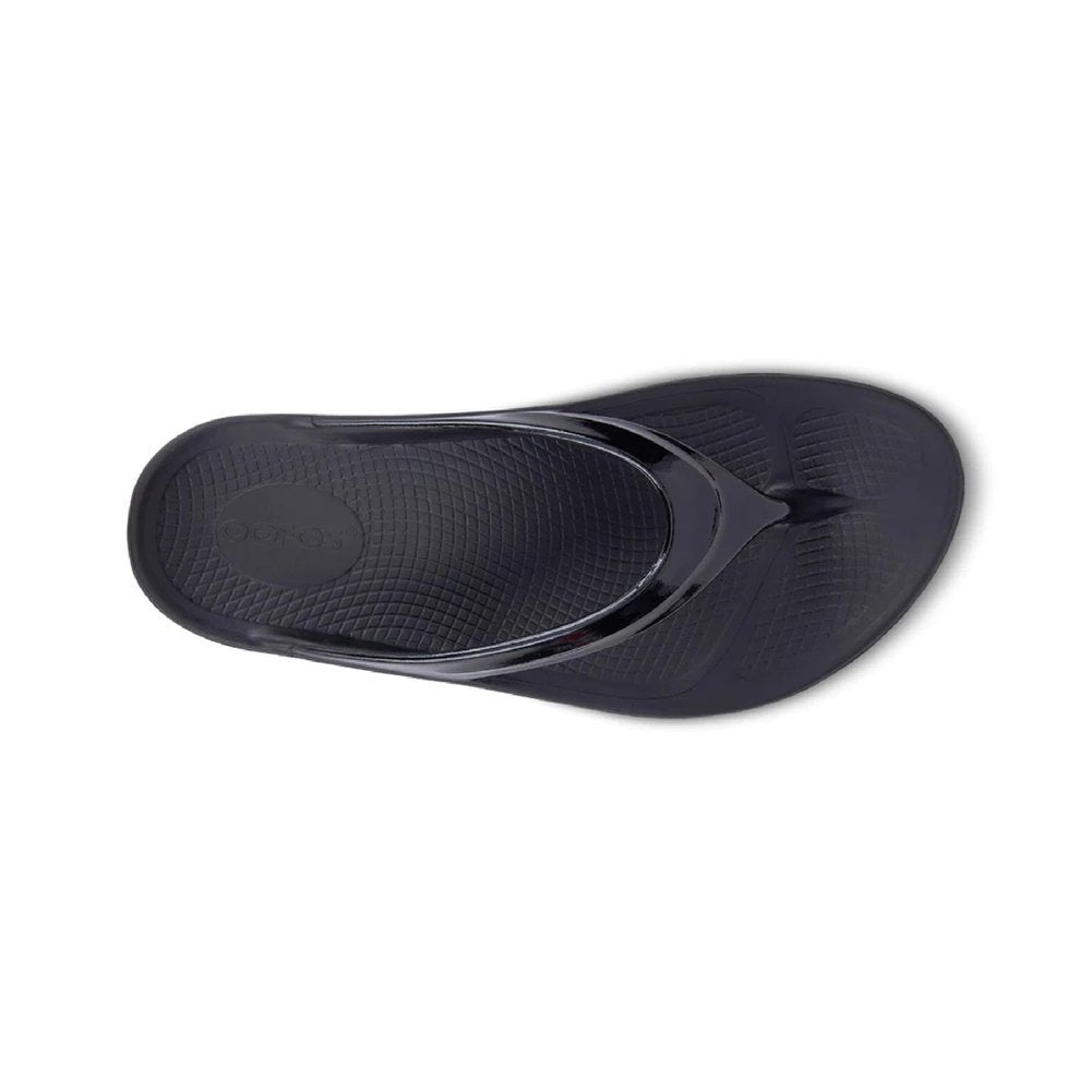Women's Oolala Sandals